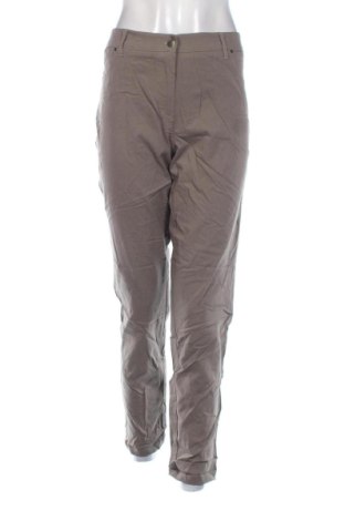 Női nadrág Unbranded, Méret L, Szín Barna, Ár 7 499 Ft