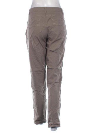 Női nadrág Unbranded, Méret L, Szín Barna, Ár 7 499 Ft
