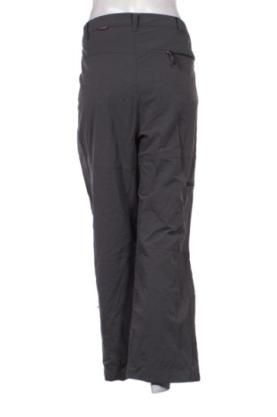 Dámské kalhoty  Unbranded, Velikost 3XL, Barva Šedá, Cena  439,00 Kč