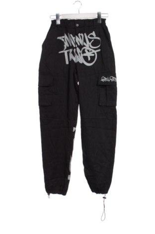 Pantaloni de femei Unbranded, Mărime XXS, Culoare Multicolor, Preț 91,99 Lei
