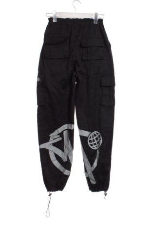Pantaloni de femei Unbranded, Mărime XXS, Culoare Multicolor, Preț 91,99 Lei