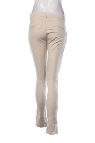 Dámské kalhoty  Unbranded, Velikost M, Barva Béžová, Cena  425,00 Kč