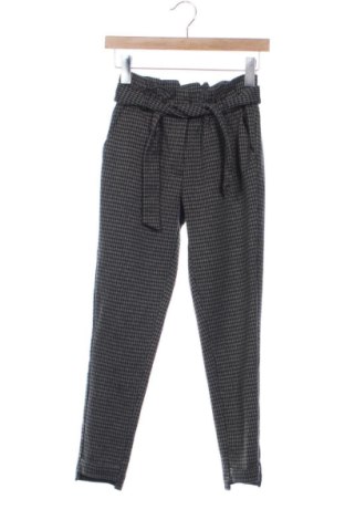 Pantaloni de femei Unbranded, Mărime XS, Culoare Multicolor, Preț 76,86 Lei