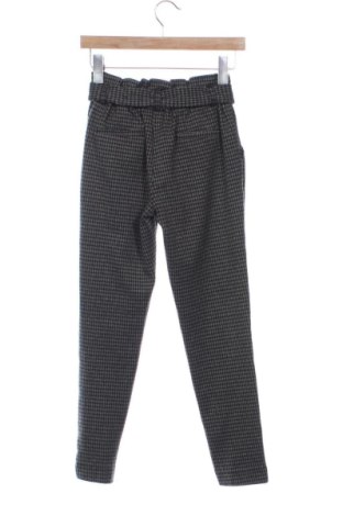 Pantaloni de femei Unbranded, Mărime XS, Culoare Multicolor, Preț 76,86 Lei