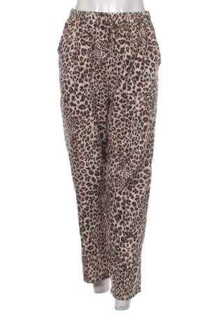 Pantaloni de femei Unbranded, Mărime M, Culoare Multicolor, Preț 91,99 Lei