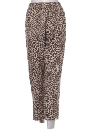Pantaloni de femei Unbranded, Mărime M, Culoare Multicolor, Preț 91,99 Lei