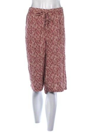 Pantaloni de femei Unbranded, Mărime XXL, Culoare Multicolor, Preț 91,99 Lei
