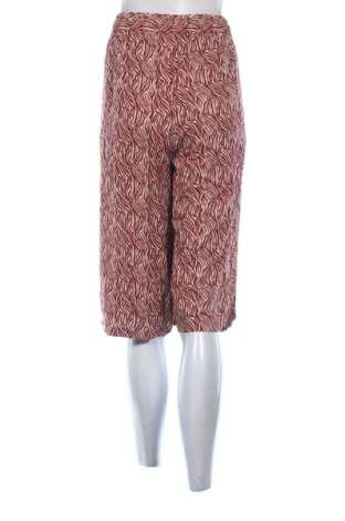 Pantaloni de femei Unbranded, Mărime XXL, Culoare Multicolor, Preț 91,99 Lei