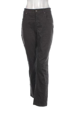 Damenhose Unbranded, Größe L, Farbe Grün, Preis € 19,99