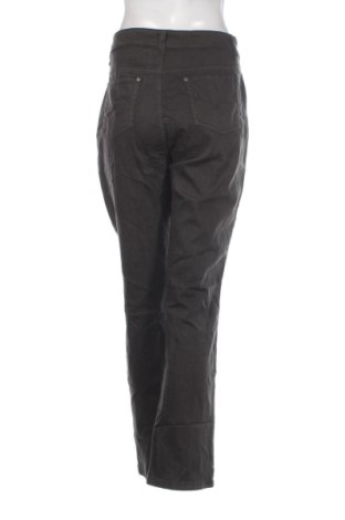Damenhose Unbranded, Größe L, Farbe Grün, Preis € 19,99