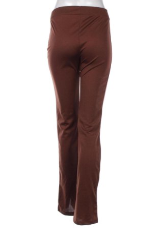 Pantaloni de femei Unbranded, Mărime M, Culoare Maro, Preț 77,00 Lei
