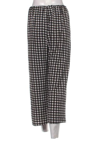 Dámske nohavice Unbranded, Veľkosť L, Farba Viacfarebná, Cena  17,95 €