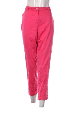 Damenhose Unbranded, Größe XXL, Farbe Rosa, Preis € 19,99