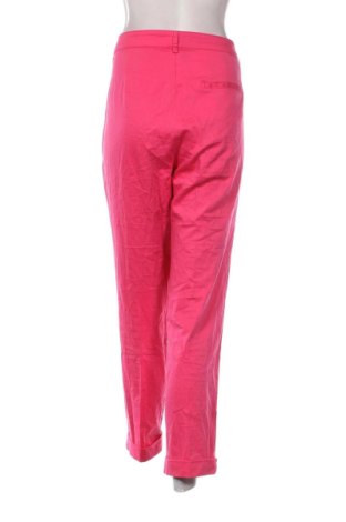 Damenhose Unbranded, Größe XXL, Farbe Rosa, Preis € 19,99