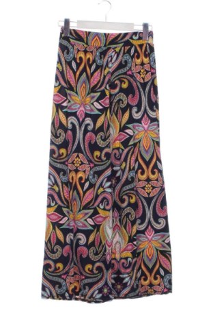 Damenhose Unbranded, Größe XXS, Farbe Mehrfarbig, Preis € 19,99