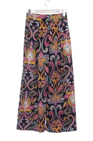 Damenhose Unbranded, Größe XXS, Farbe Mehrfarbig, Preis € 19,99