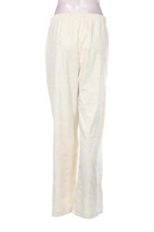 Női nadrág Unbranded, Méret XL, Szín Ekrü
, Ár 7 499 Ft
