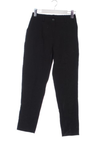 Női nadrág Unbranded, Méret XS, Szín Fekete, Ár 7 499 Ft