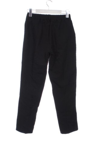 Női nadrág Unbranded, Méret XS, Szín Fekete, Ár 7 499 Ft