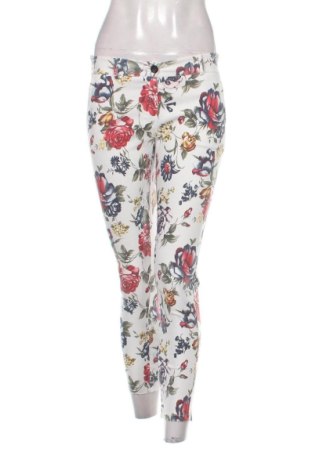 Pantaloni de femei Unbranded, Mărime S, Culoare Multicolor, Preț 91,99 Lei