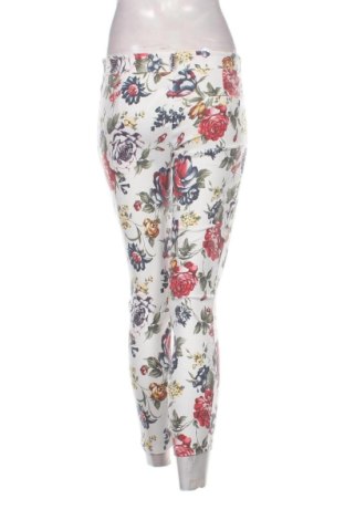 Pantaloni de femei Unbranded, Mărime S, Culoare Multicolor, Preț 91,99 Lei