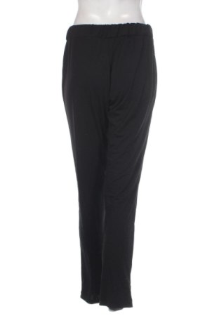 Pantaloni de femei Unbranded, Mărime XL, Culoare Negru, Preț 55,99 Lei