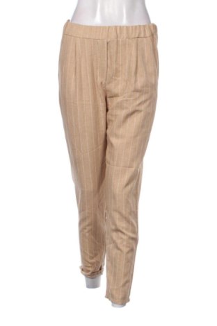 Pantaloni de femei Unbranded, Mărime S, Culoare Multicolor, Preț 91,99 Lei