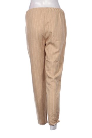 Pantaloni de femei Unbranded, Mărime S, Culoare Multicolor, Preț 91,99 Lei