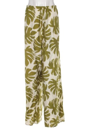 Damskie spodnie Unbranded, Rozmiar 3XL, Kolor Kolorowy, Cena 78,99 zł