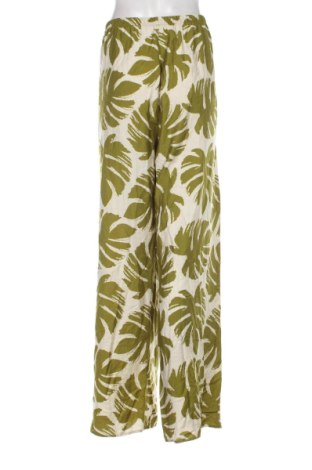Damskie spodnie Unbranded, Rozmiar 3XL, Kolor Kolorowy, Cena 78,99 zł