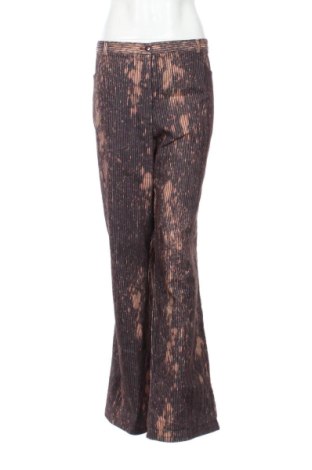 Pantaloni de femei Unbranded, Mărime XXL, Culoare Multicolor, Preț 78,20 Lei
