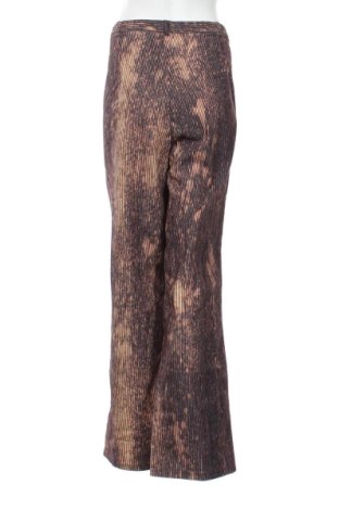 Pantaloni de femei Unbranded, Mărime XXL, Culoare Multicolor, Preț 78,20 Lei