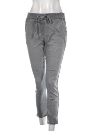 Dámske nohavice Unbranded, Veľkosť XL, Farba Sivá, Cena  17,95 €