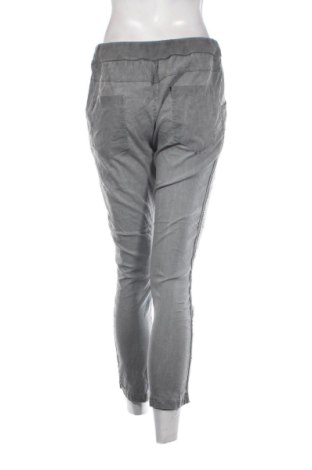 Dámske nohavice Unbranded, Veľkosť XL, Farba Sivá, Cena  17,95 €