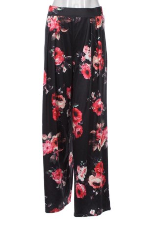 Női nadrág Unbranded, Méret XL, Szín Sokszínű, Ár 6 092 Ft