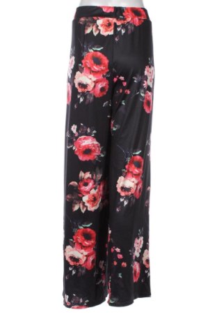 Női nadrág Unbranded, Méret XL, Szín Sokszínű, Ár 6 092 Ft