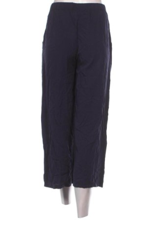 Dámske nohavice Unbranded, Veľkosť M, Farba Modrá, Cena  17,95 €