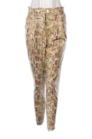 Damenhose Unbranded, Größe M, Farbe Mehrfarbig, Preis 14,99 €