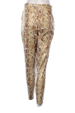 Damenhose Unbranded, Größe M, Farbe Mehrfarbig, Preis 14,99 €