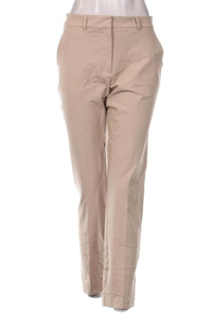 Damskie spodnie Unbranded, Rozmiar M, Kolor Beżowy, Cena 78,99 zł