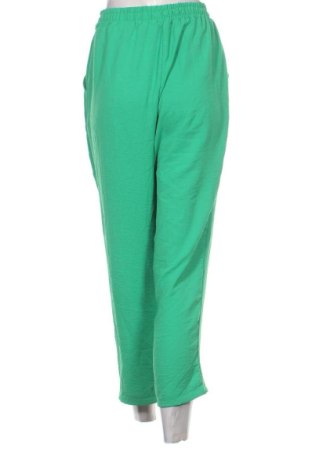 Dámske nohavice Unbranded, Veľkosť M, Farba Zelená, Cena  17,95 €