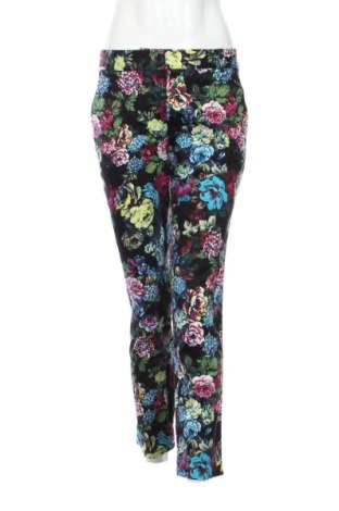 Pantaloni de femei Unbranded, Mărime L, Culoare Multicolor, Preț 77,00 Lei