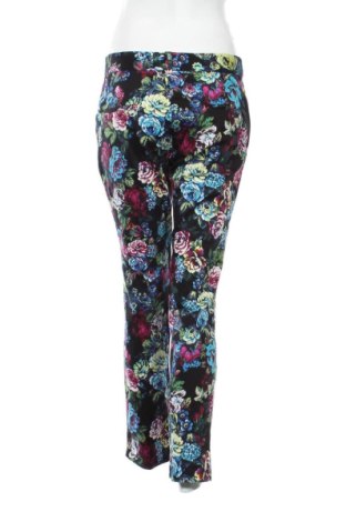 Pantaloni de femei Unbranded, Mărime L, Culoare Multicolor, Preț 77,00 Lei