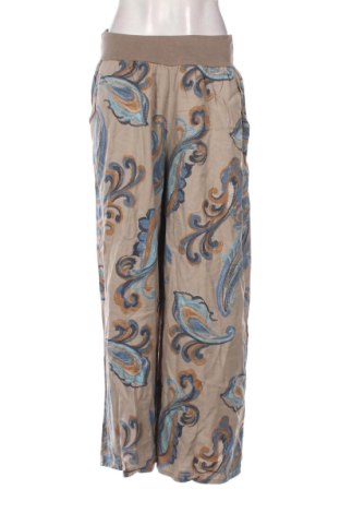 Pantaloni de femei Unbranded, Mărime S, Culoare Multicolor, Preț 42,99 Lei