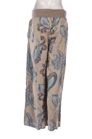 Pantaloni de femei Unbranded, Mărime S, Culoare Multicolor, Preț 42,99 Lei