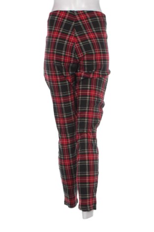 Damenhose Unbranded, Größe 3XL, Farbe Mehrfarbig, Preis 19,99 €