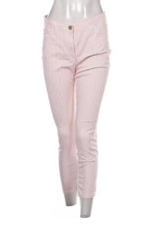 Damenhose Unbranded, Größe L, Farbe Mehrfarbig, Preis € 19,99