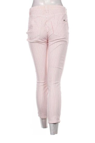 Damenhose Unbranded, Größe L, Farbe Mehrfarbig, Preis € 19,99