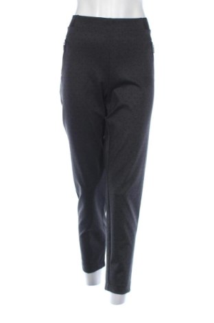 Pantaloni de femei Unbranded, Mărime XXL, Culoare Multicolor, Preț 91,99 Lei