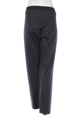 Pantaloni de femei Unbranded, Mărime XXL, Culoare Multicolor, Preț 91,99 Lei